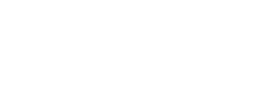 Nutrigo Lab Burner logo