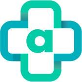 Nutricionyfarmacia logo
