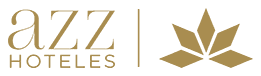 Azz Hoteles logo