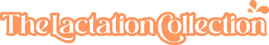 Prenatalin logo