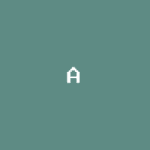 Advantology logo
