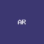 Anantara Resorts logo