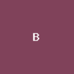 Bgmgirl logo
