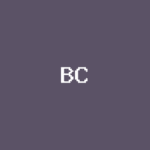 Blue Cross logo