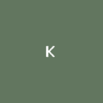 Kaliedy logo