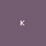 Kaverta logo