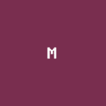 Mesh logo