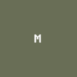MyMozaic logo