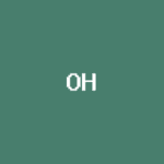 Ostar Hotelero (US) logo