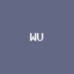 WebHosting UK logo