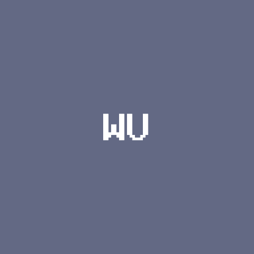 See the latest WebHosting UK deals and promotions