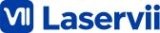 Laservii (US) Coupon Codes & Deals