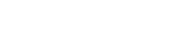 Heymondo Travel Insurance Coupon Codes & Deals