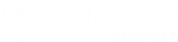 Mikolo Coupon Codes & Deals