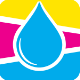 The Cartridge Centre Coupon Codes & Deals