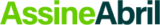 CLAUDIA BR Coupon Codes & Deals