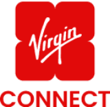 Virgin Connect Coupon Codes & Deals