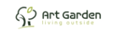 Art Garden FR Coupon Codes & Deals