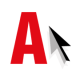 Abelssoft Coupon Codes & Deals