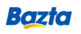 Bazta UK Coupon Codes & Deals