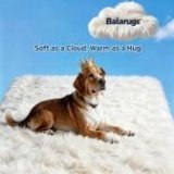 balarugs Coupon Codes & Deals