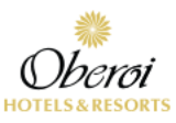 Oberoi Hotels Coupon Codes & Deals