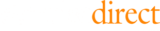 CruiseDirect Coupon Codes & Deals