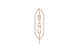BINU-Beauty Coupon Codes & Deals