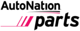 AutoNation Parts Coupon Codes & Deals