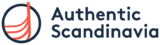 Authentic Scandinavia Coupon Codes & Deals