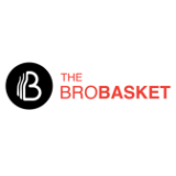 BroBasket Coupon Codes & Deals