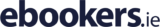 ebookers Ireland Coupon Codes & Deals