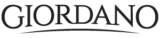 Giordano Wines – UK Coupon Codes & Deals