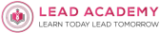 Lead Academy Coupon Codes & Deals