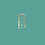 BROW AID Coupon Codes & Deals