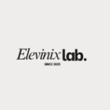 Elevinix Lab Coupon Codes & Deals