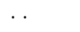 GabeStore RU + CIS Coupon Codes & Deals
