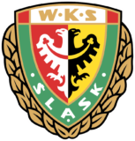 WKS RU Coupon Codes & Deals