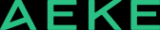 AEKE US Coupon Codes & Deals