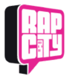 Rapcity Europe Coupon Codes & Deals