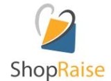 ShopRaise Coupon Codes & Deals
