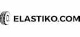 Elastiko – GR Coupon Codes & Deals