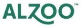 ALZOO Coupon Codes & Deals
