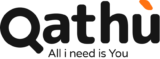 Qathu Coupon Codes & Deals