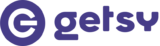 Getsy RU Coupon Codes & Deals