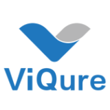 ViQure Coupon Codes & Deals