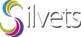 Silvets Coupon Codes & Deals