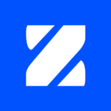 Zenind U.S Coupon Codes & Deals