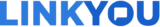 linkyou Coupon Codes & Deals