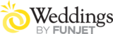 Funjet Vacations Coupon Codes & Deals